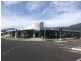 18 Redcap Bend, Trinity Park QLD 4879