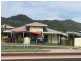 18 Redcap Bend, Trinity Park QLD 4879