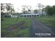 6 Dippel Road, Thornton QLD 4341