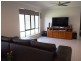 6 Dippel Road, Thornton QLD 4341