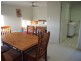6 Dippel Road, Thornton QLD 4341