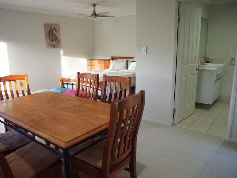 6 Dippel Road, Thornton QLD 4341