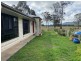 6 Dippel Road, Thornton QLD 4341