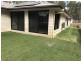 6 Dippel Road, Thornton QLD 4341