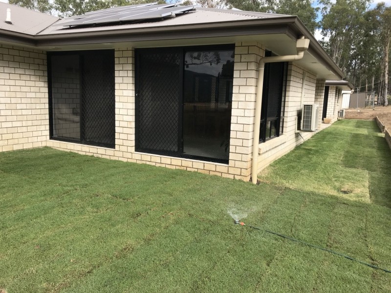 6 Dippel Road, Thornton QLD 4341