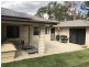6 Dippel Road, Thornton QLD 4341