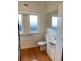 73 Parker Street, Devonport TAS 7310
