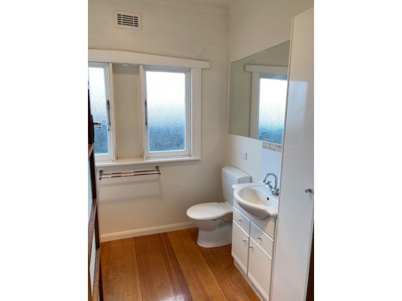 73 Parker Street, Devonport TAS 7310