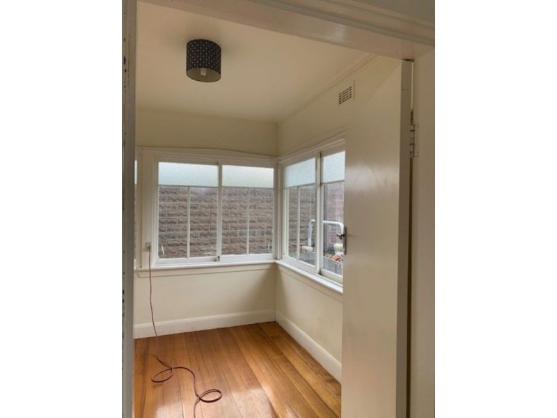 73 Parker Street, Devonport TAS 7310