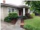 73 Parker Street, Devonport TAS 7310