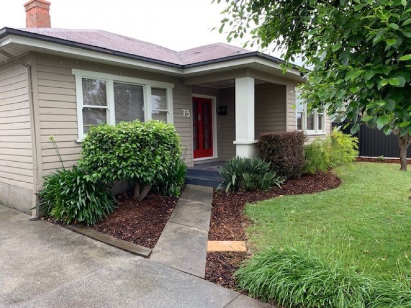 73 Parker Street, Devonport TAS 7310