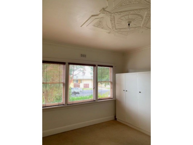 73 Parker Street, Devonport TAS 7310