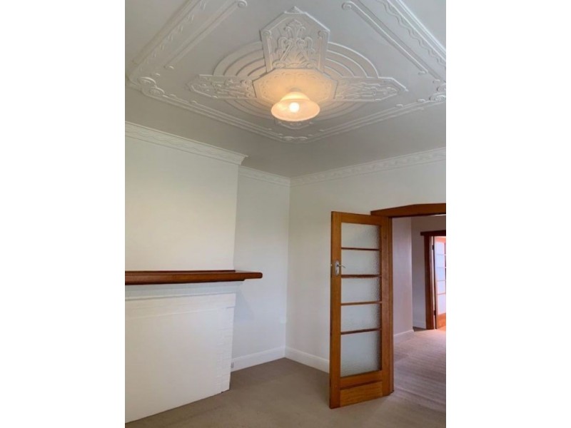 73 Parker Street, Devonport TAS 7310