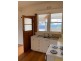 73 Parker Street, Devonport TAS 7310