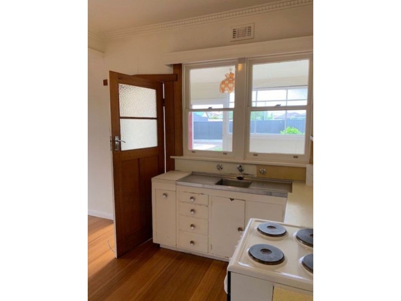 73 Parker Street, Devonport TAS 7310