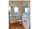 73 Parker Street, Devonport TAS 7310