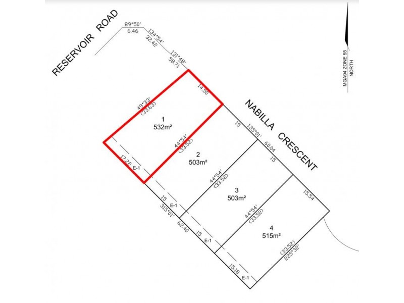 37 Nabilla Crescent, Strathdale VIC 3550