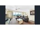 1712 The Phoenician/24-26 Queensland Avenue, Broadbeach QLD 4218