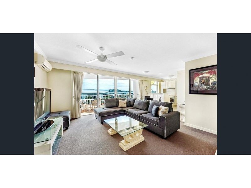 1712 The Phoenician/24-26 Queensland Avenue, Broadbeach QLD 4218