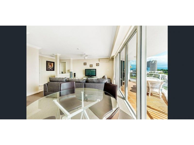 1712 The Phoenician/24-26 Queensland Avenue, Broadbeach QLD 4218
