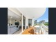 1712 The Phoenician/24-26 Queensland Avenue, Broadbeach QLD 4218