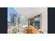 1712 The Phoenician/24-26 Queensland Avenue, Broadbeach QLD 4218