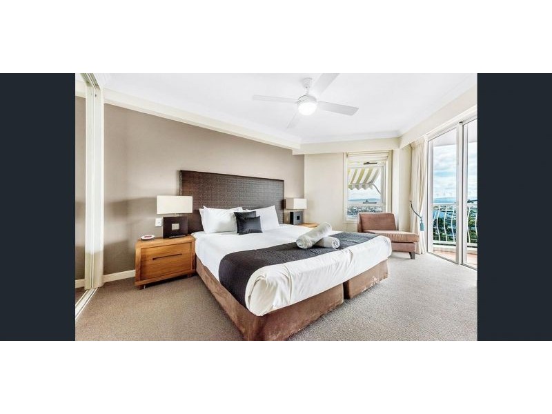 1712 The Phoenician/24-26 Queensland Avenue, Broadbeach QLD 4218