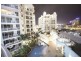 1712 The Phoenician/24-26 Queensland Avenue, Broadbeach QLD 4218