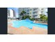 1712 The Phoenician/24-26 Queensland Avenue, Broadbeach QLD 4218