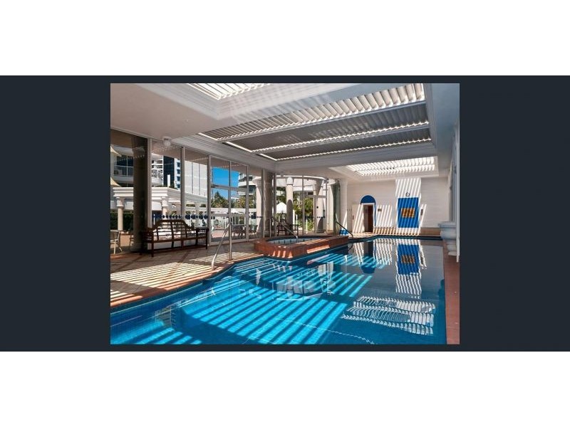 1712 The Phoenician/24-26 Queensland Avenue, Broadbeach QLD 4218