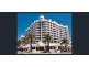 1712 The Phoenician/24-26 Queensland Avenue, Broadbeach QLD 4218