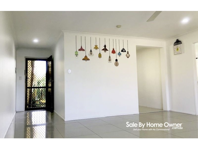 4/31 Capparis Street, Algester QLD 4115