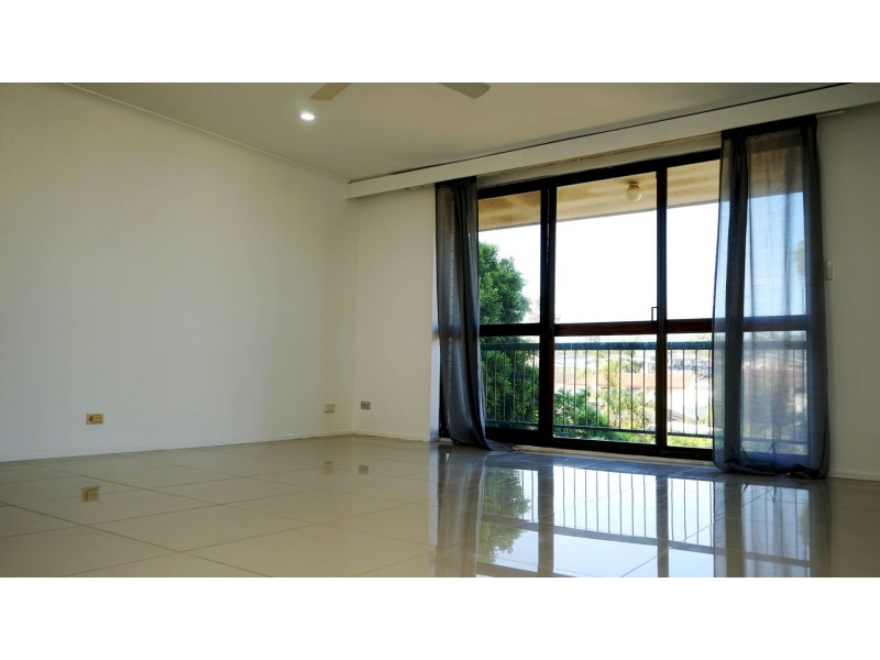 4/31 Capparis Street, Algester QLD 4115