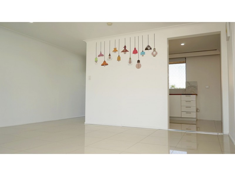 4/31 Capparis Street, Algester QLD 4115