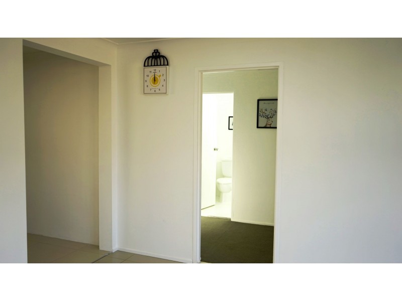 4/31 Capparis Street, Algester QLD 4115