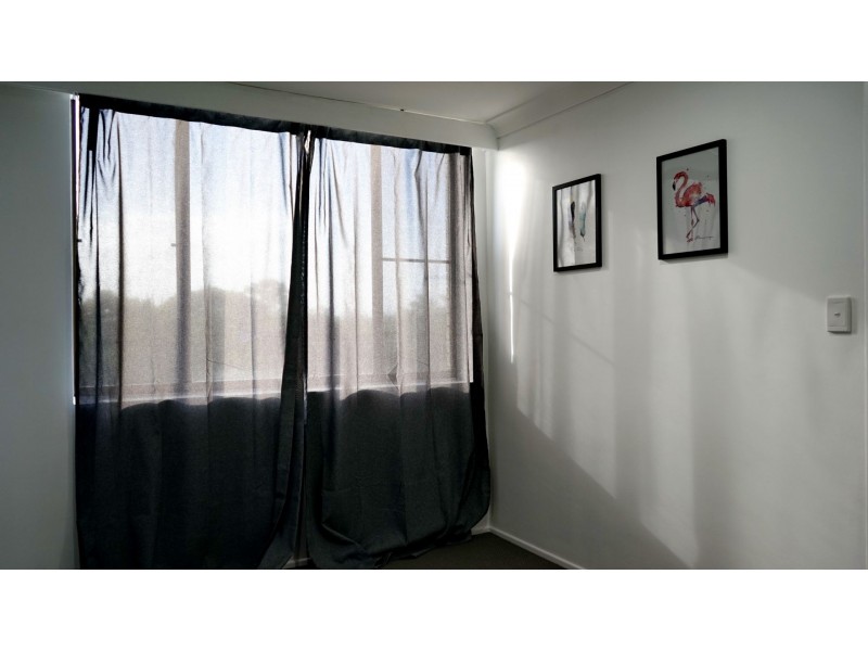 4/31 Capparis Street, Algester QLD 4115