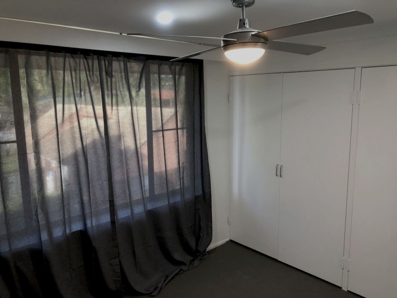 4/31 Capparis Street, Algester QLD 4115