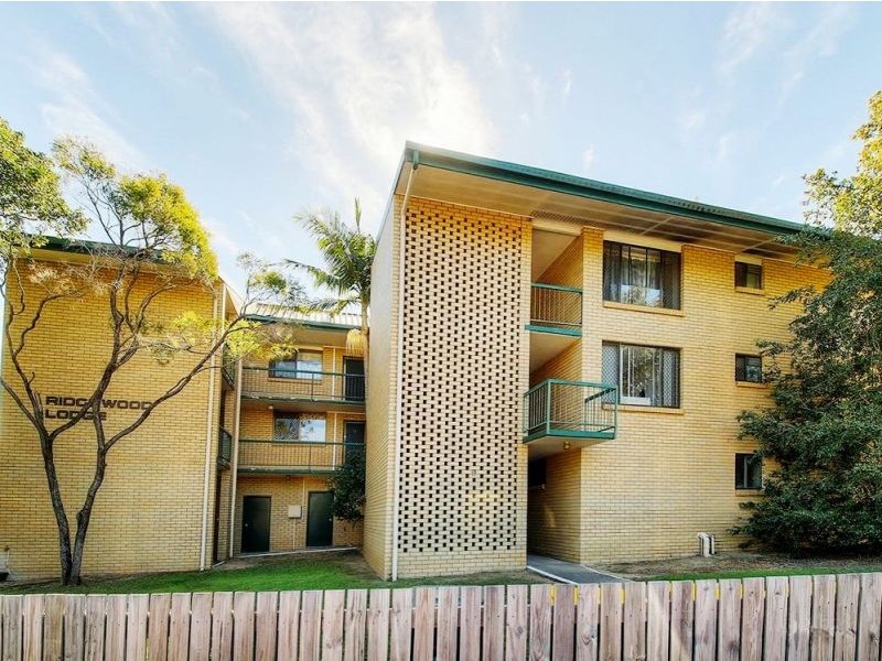 4/31 Capparis Street, Algester QLD 4115