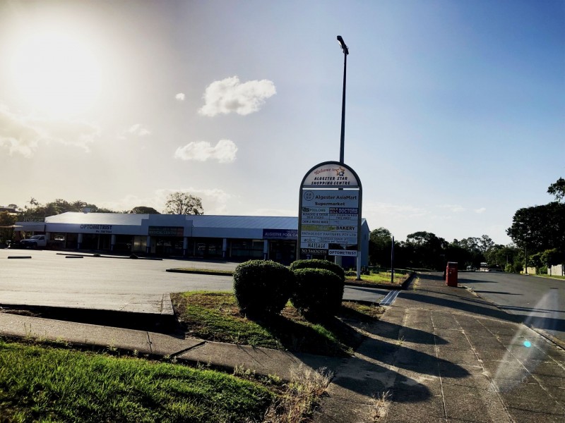 4/31 Capparis Street, Algester QLD 4115