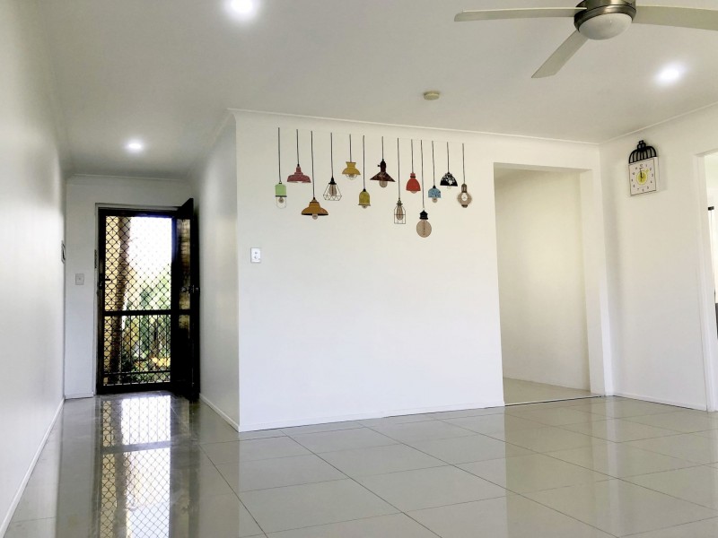 4/31 Capparis Street, Algester QLD 4115