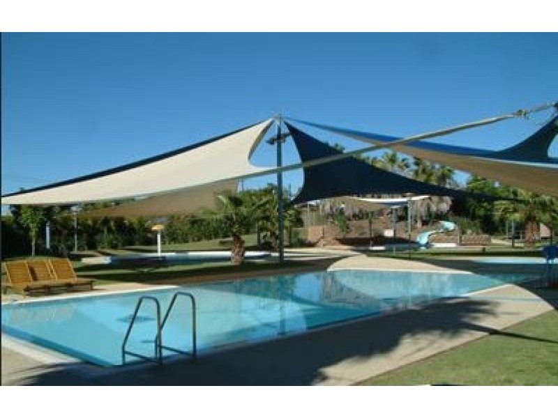 69 Burn Street, Capella QLD 4723