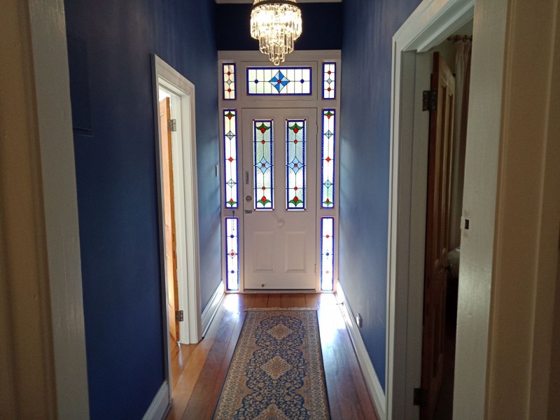 52 Mondurup Street, Mount Barker WA 6324