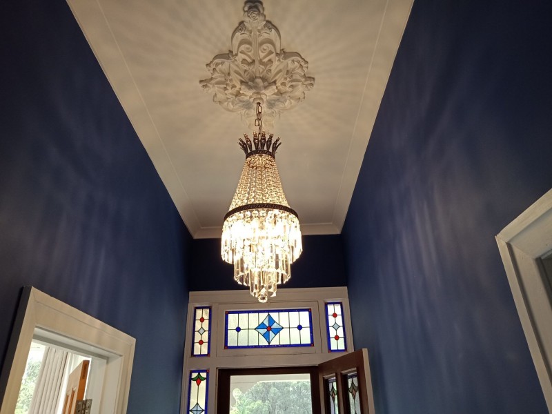 52 Mondurup Street, Mount Barker WA 6324