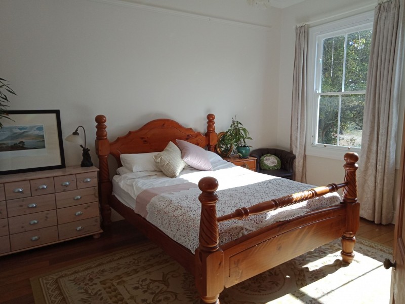 52 Mondurup Street, Mount Barker WA 6324