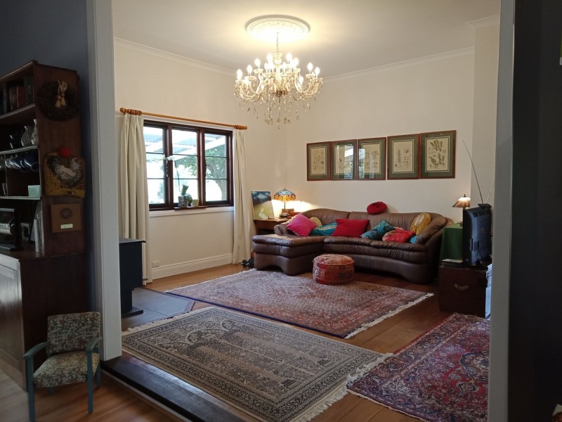 52 Mondurup Street, Mount Barker WA 6324