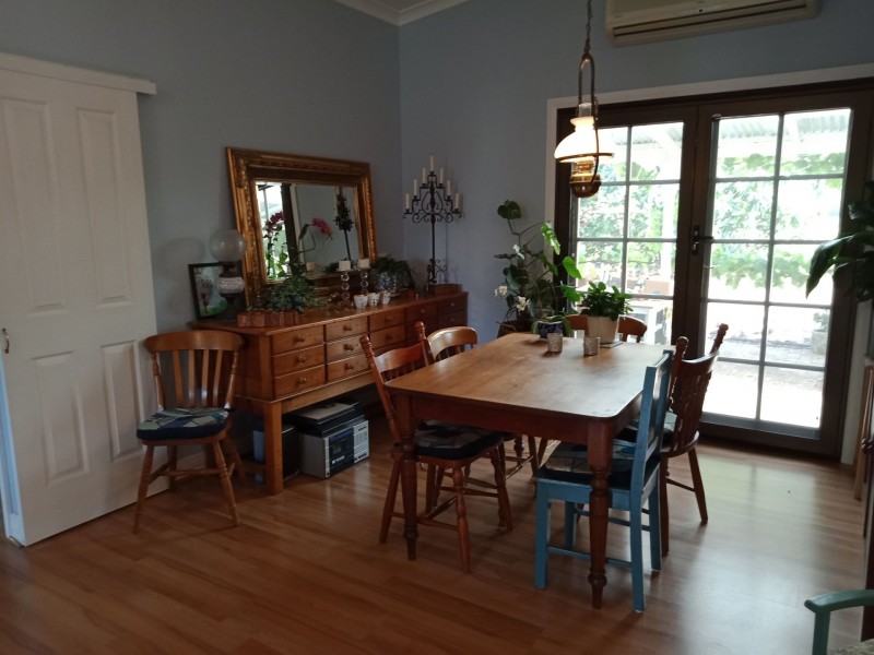 52 Mondurup Street, Mount Barker WA 6324