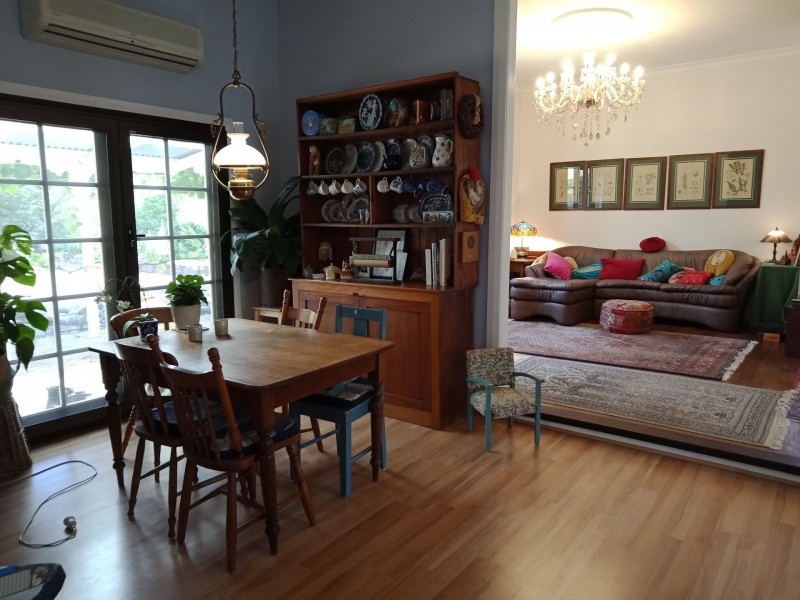 52 Mondurup Street, Mount Barker WA 6324