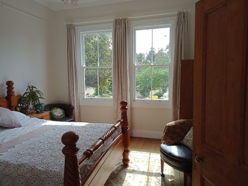 52 Mondurup Street, Mount Barker WA 6324