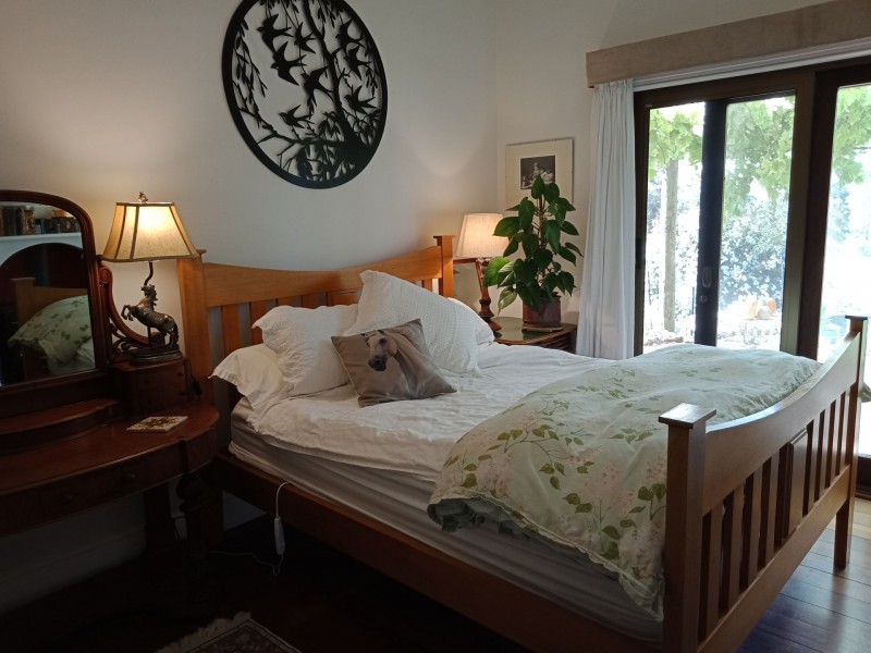 52 Mondurup Street, Mount Barker WA 6324