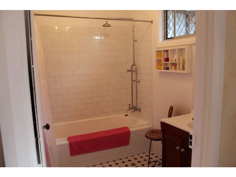 52 Mondurup Street, Mount Barker WA 6324